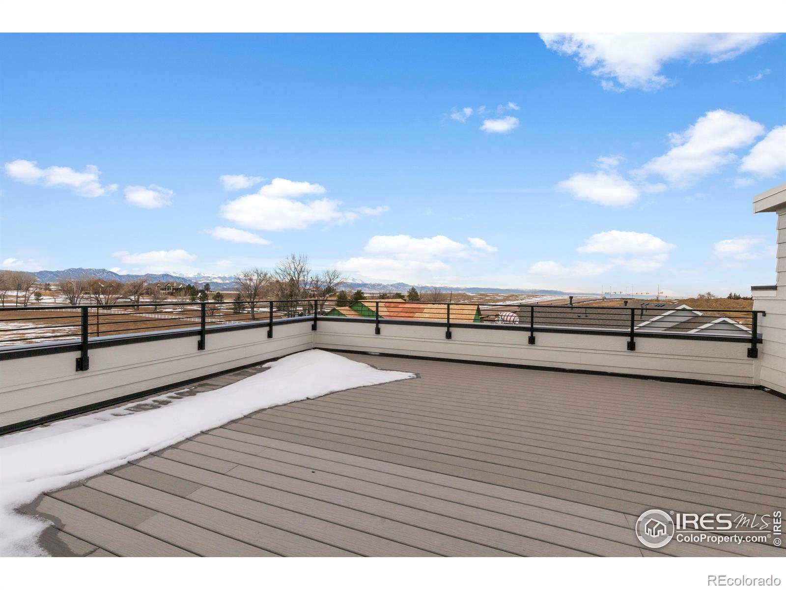 MLS Image #21 for 14283  currant street,broomfield, Colorado