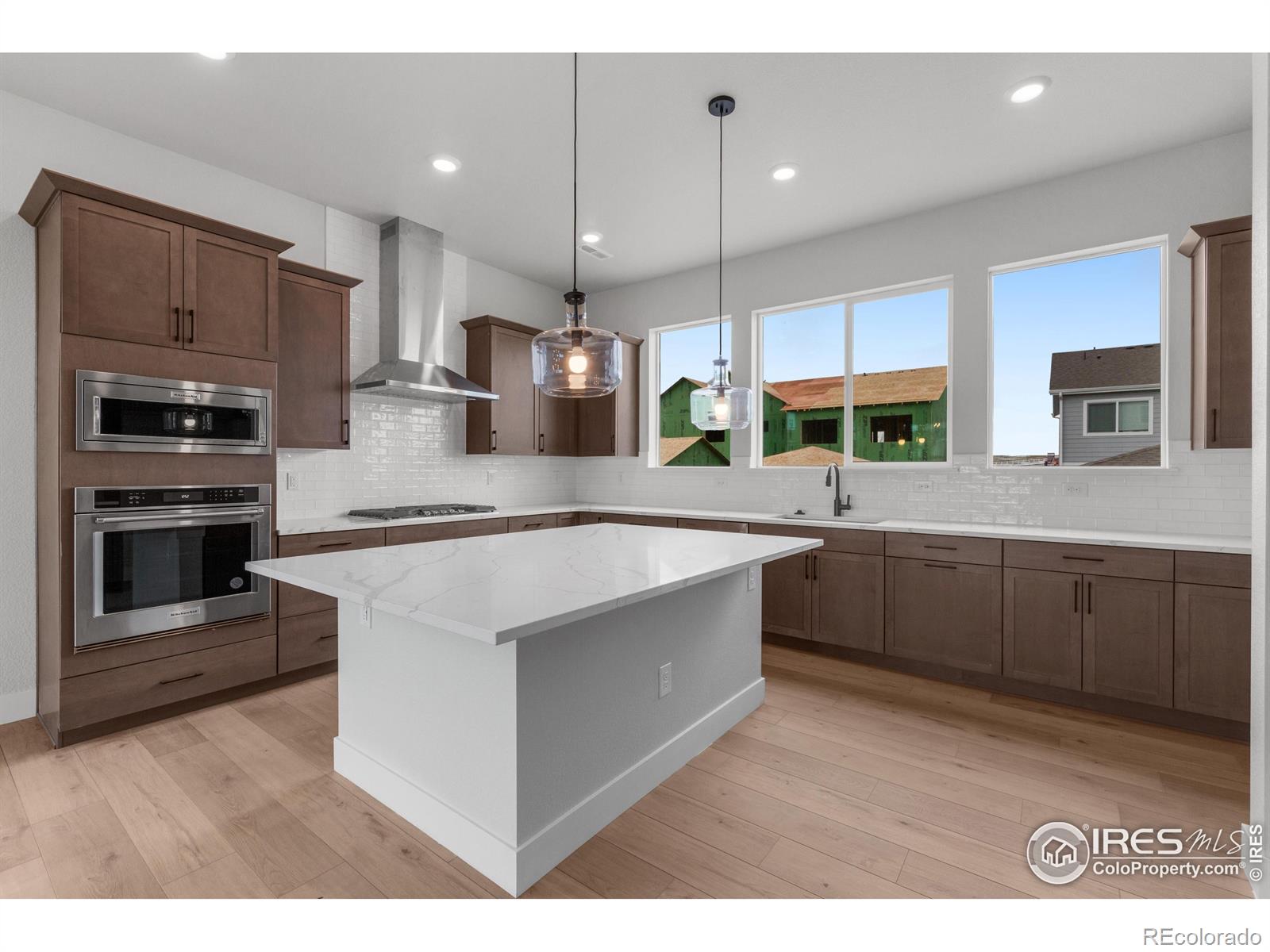 MLS Image #3 for 14283  currant street,broomfield, Colorado