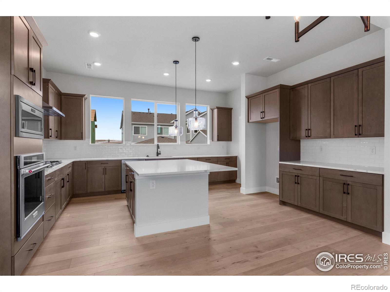 MLS Image #4 for 14283  currant street,broomfield, Colorado
