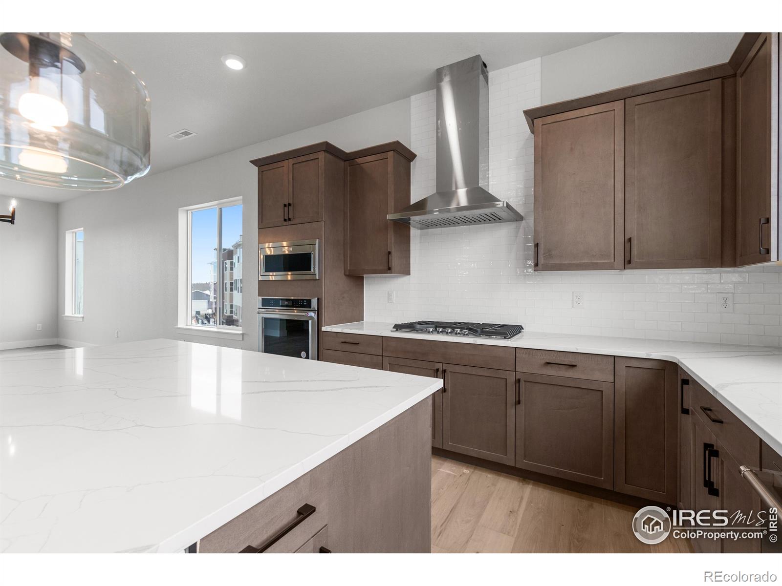 MLS Image #5 for 14283  currant street,broomfield, Colorado