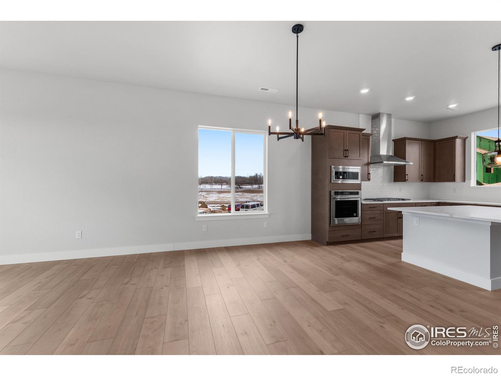 MLS Image #6 for 14283  currant street,broomfield, Colorado