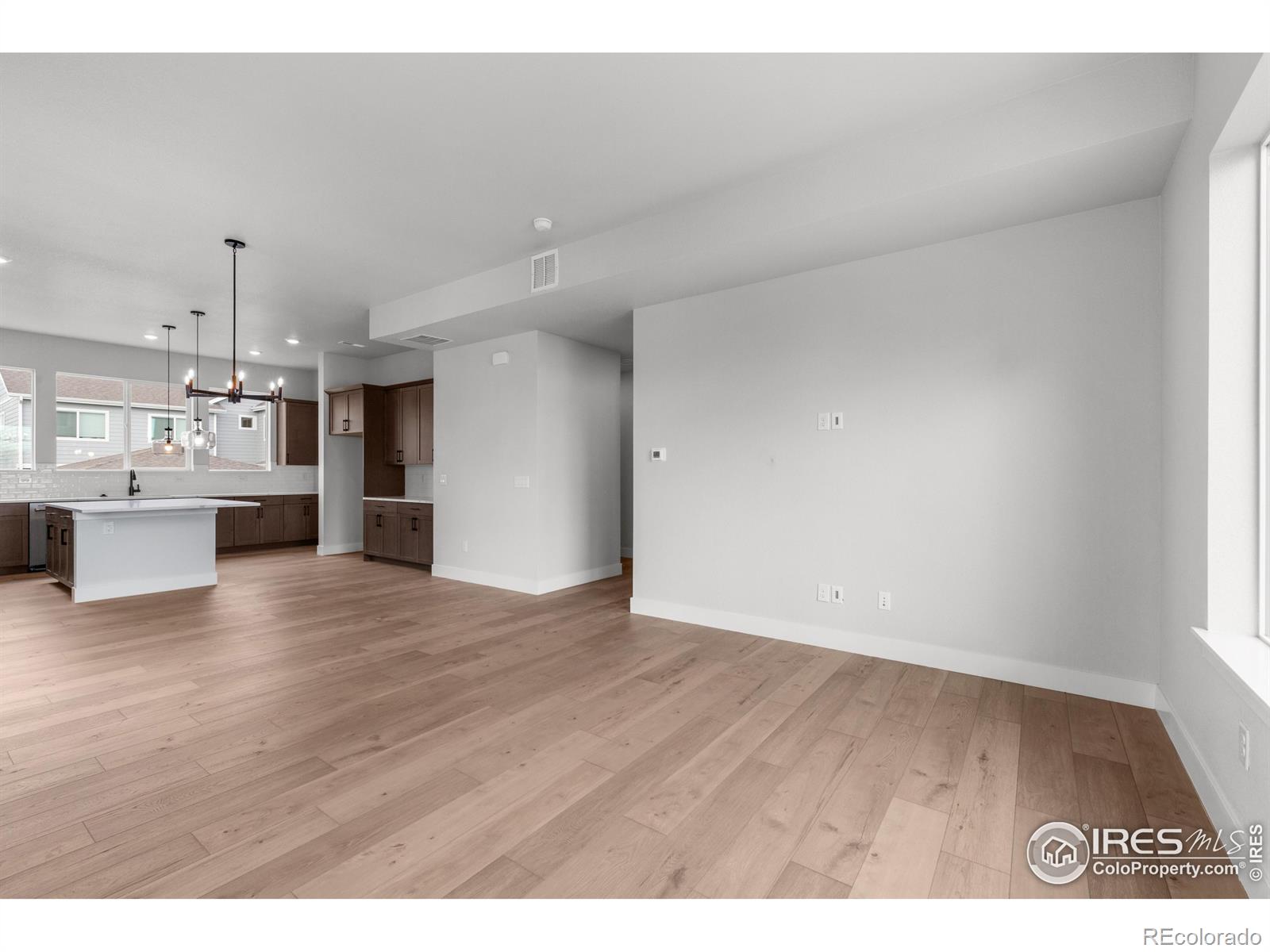 MLS Image #7 for 14283  currant street,broomfield, Colorado