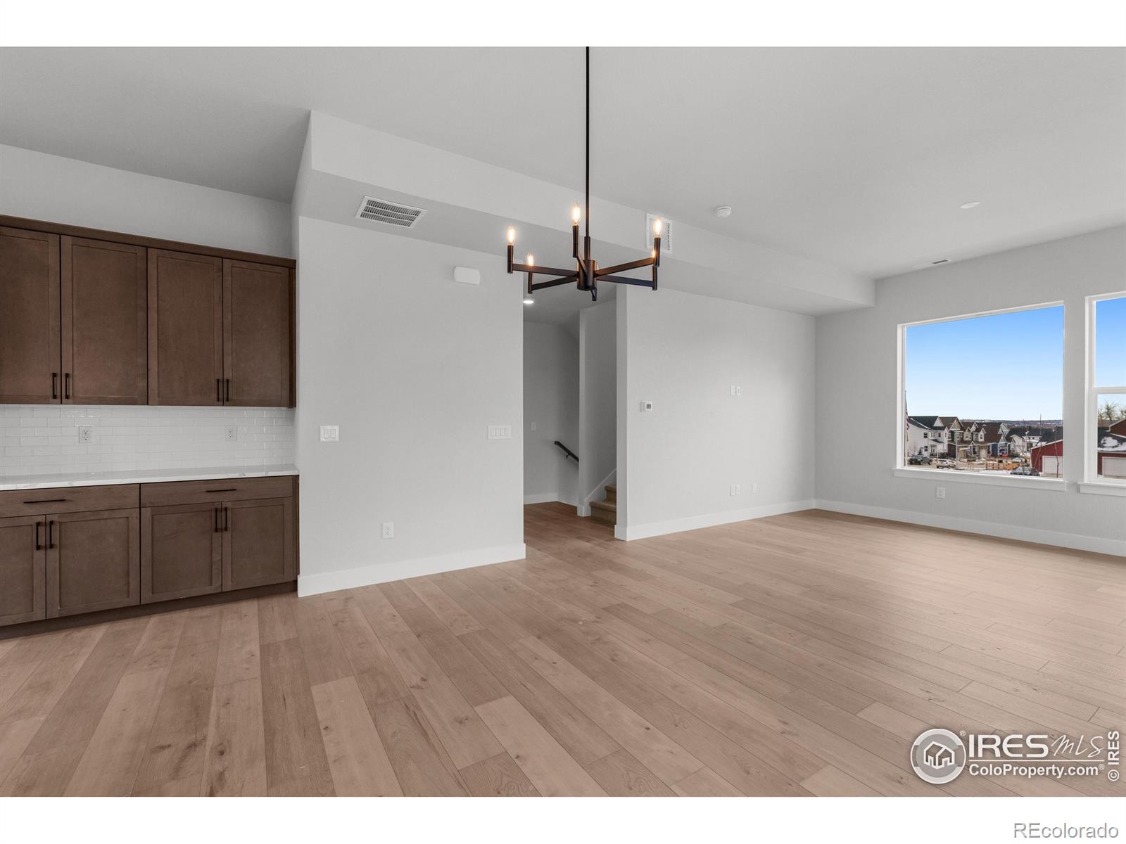 MLS Image #8 for 14283  currant street,broomfield, Colorado