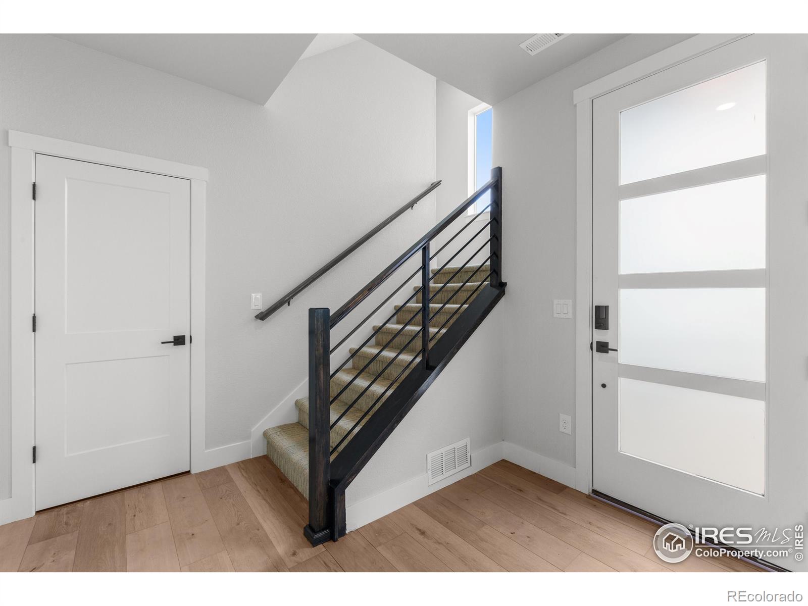 MLS Image #9 for 14283  currant street,broomfield, Colorado