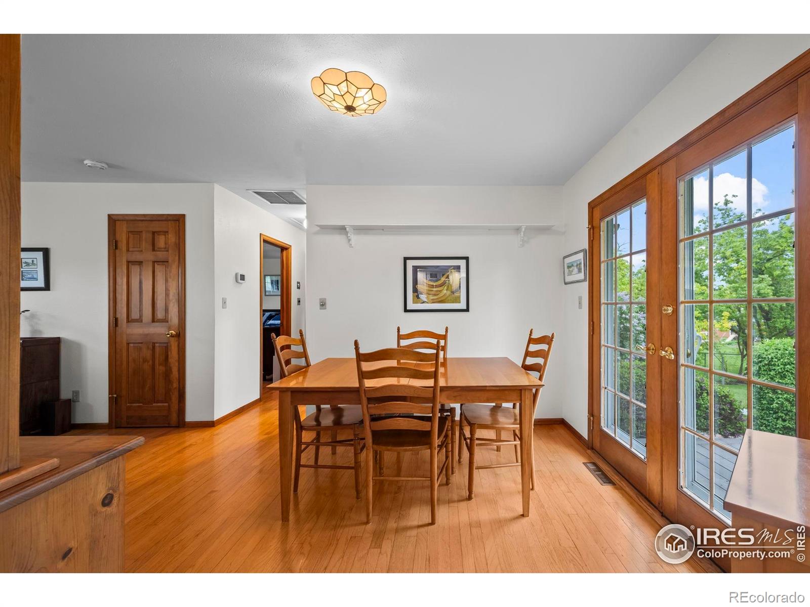 MLS Image #10 for 1322  wicklow street,boulder, Colorado