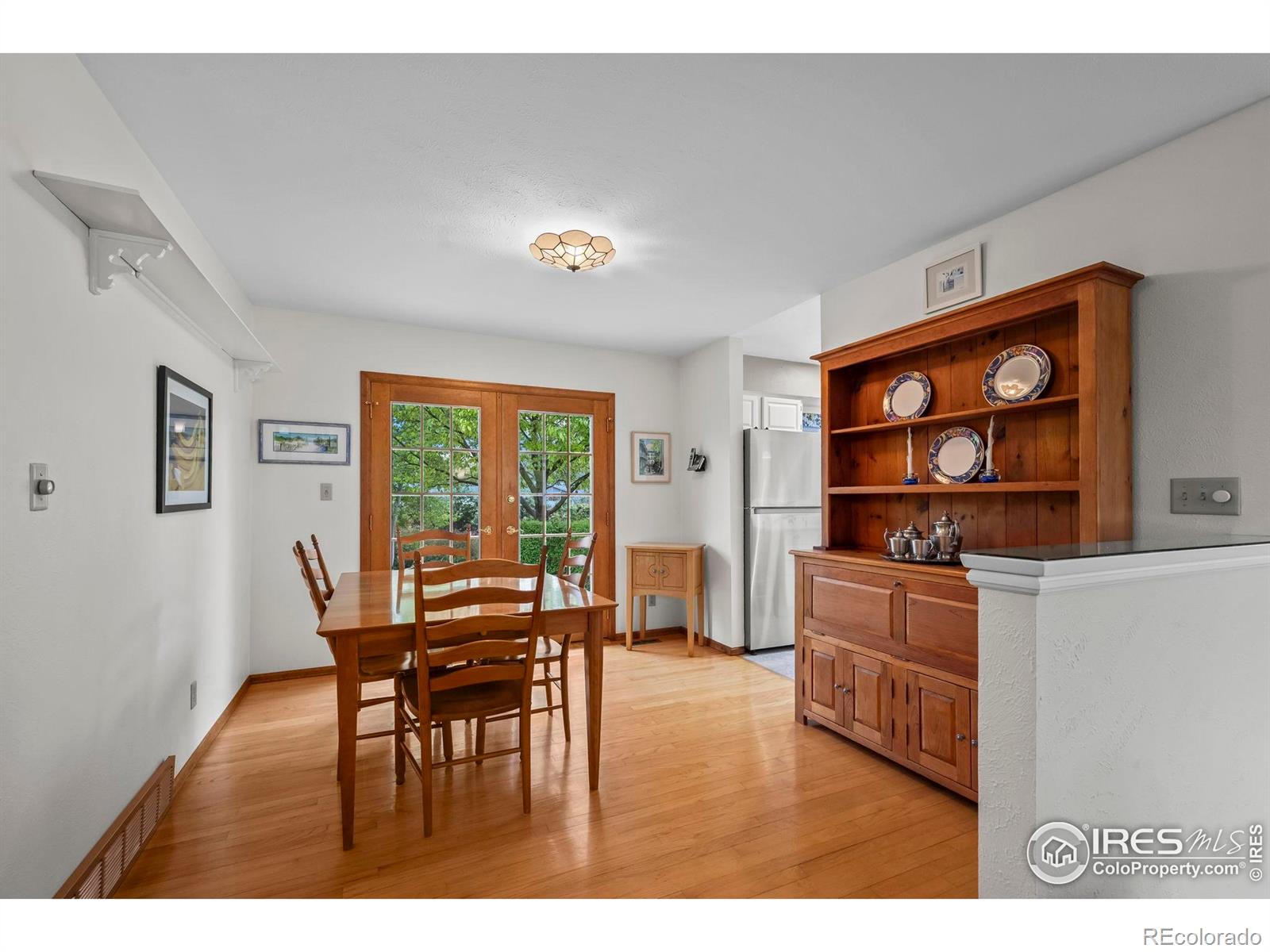 MLS Image #11 for 1322  wicklow street,boulder, Colorado