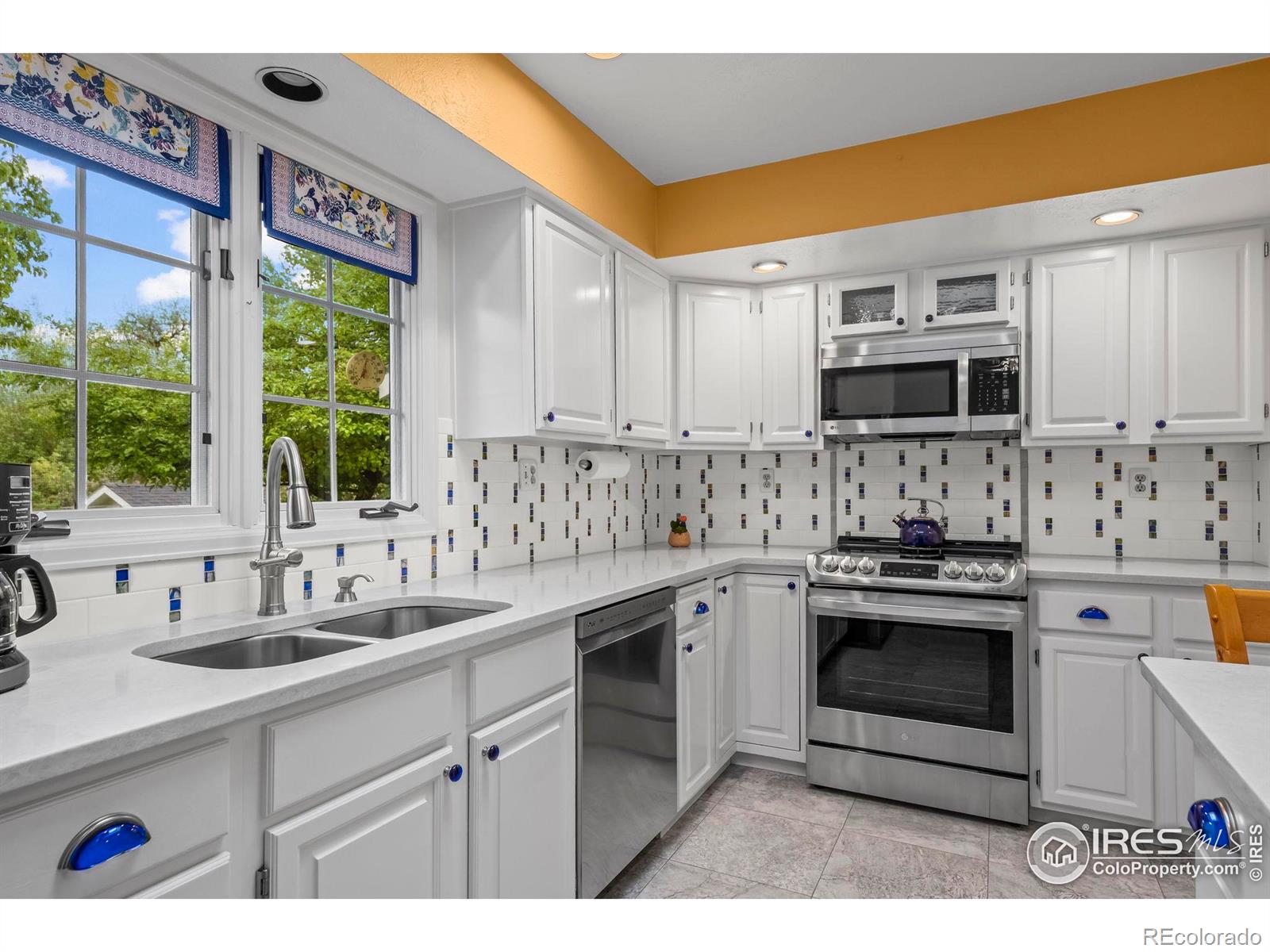 MLS Image #13 for 1322  wicklow street,boulder, Colorado