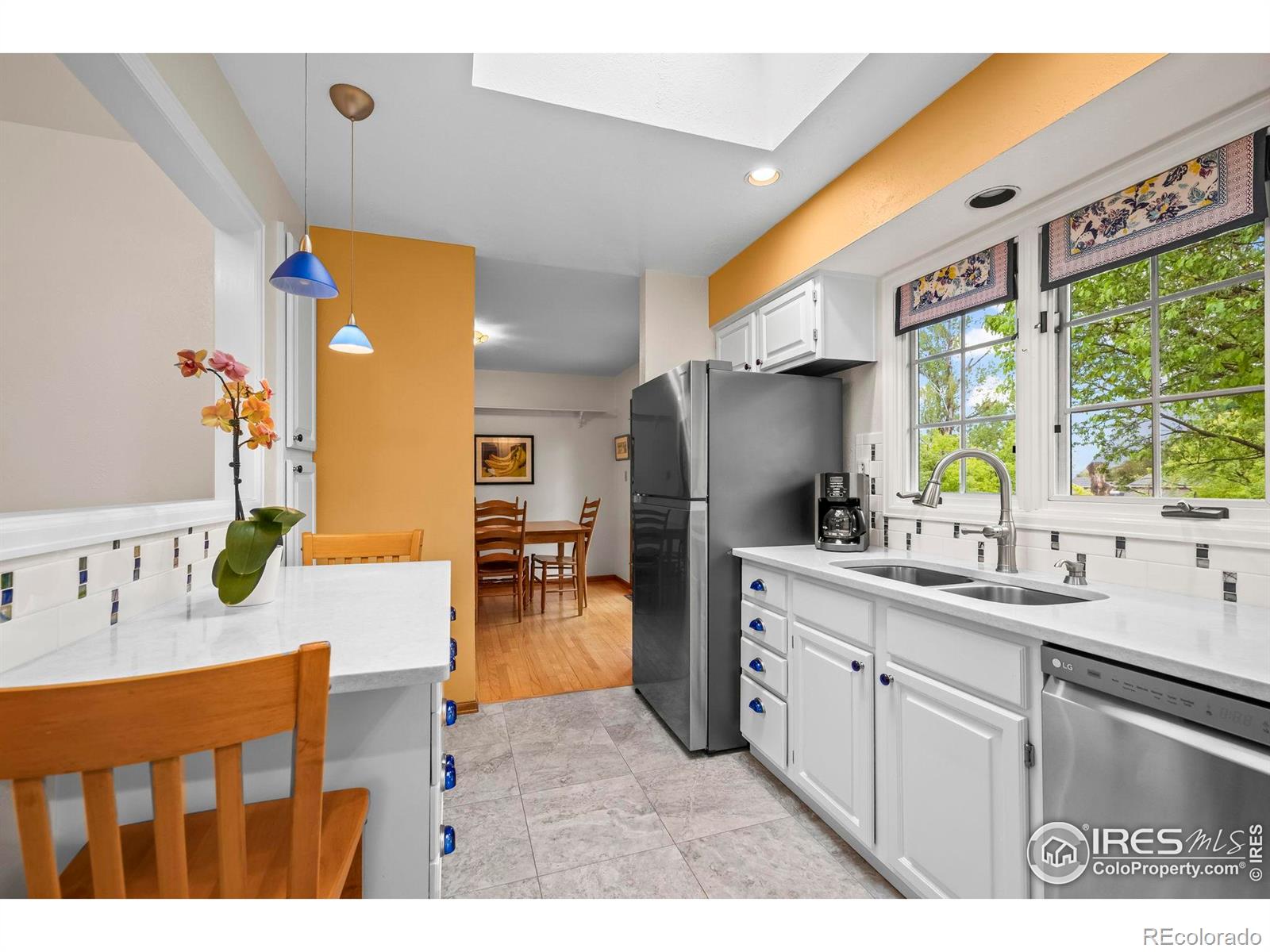 MLS Image #14 for 1322  wicklow street,boulder, Colorado