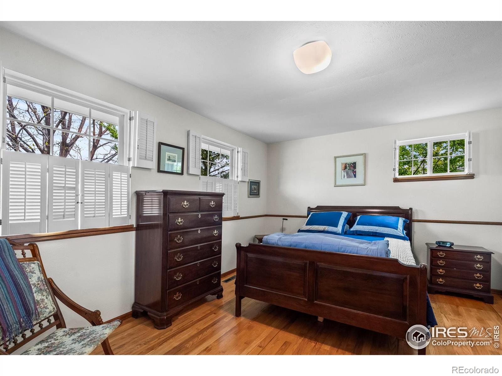 MLS Image #15 for 1322  wicklow street,boulder, Colorado