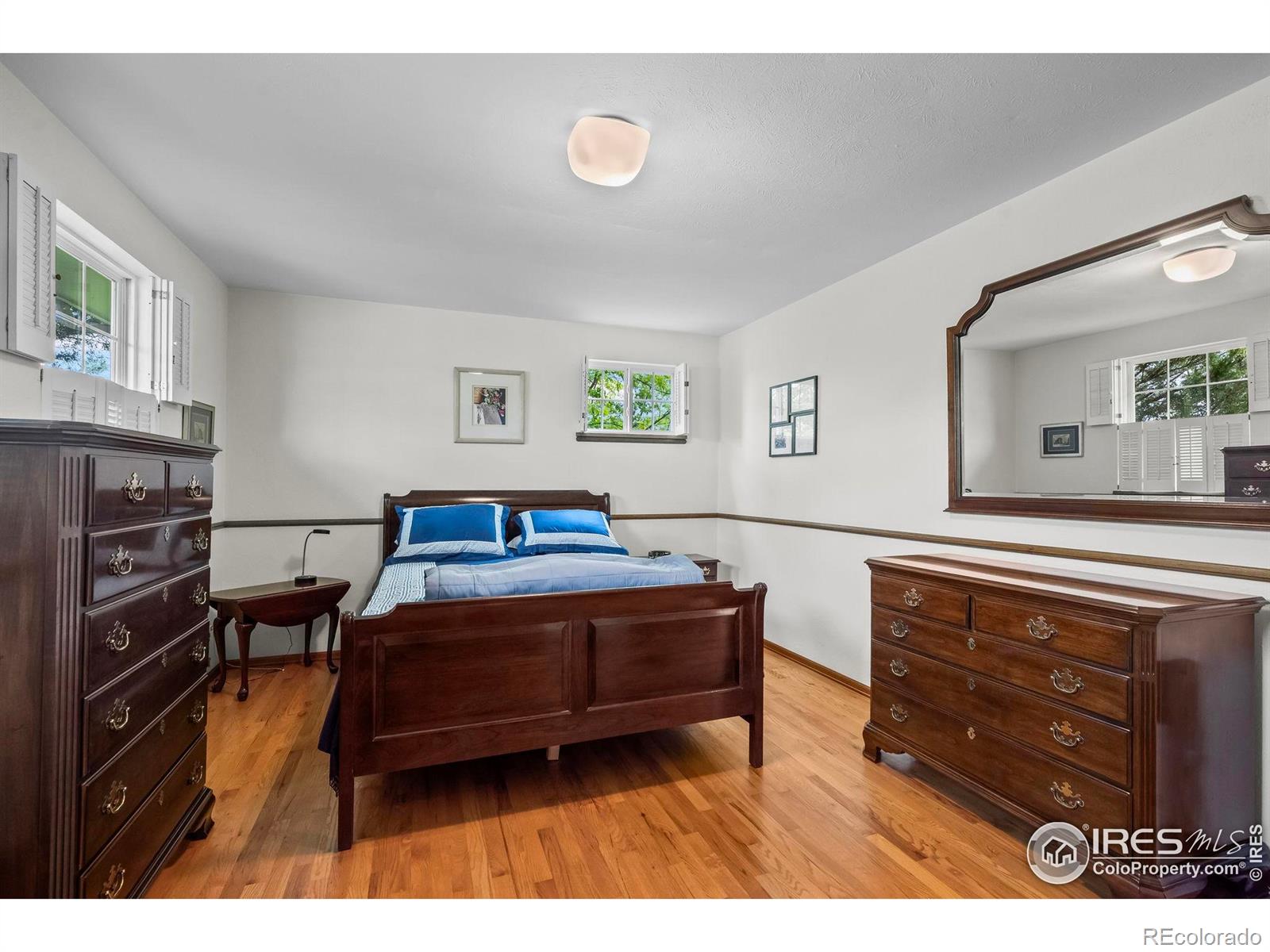 MLS Image #16 for 1322  wicklow street,boulder, Colorado