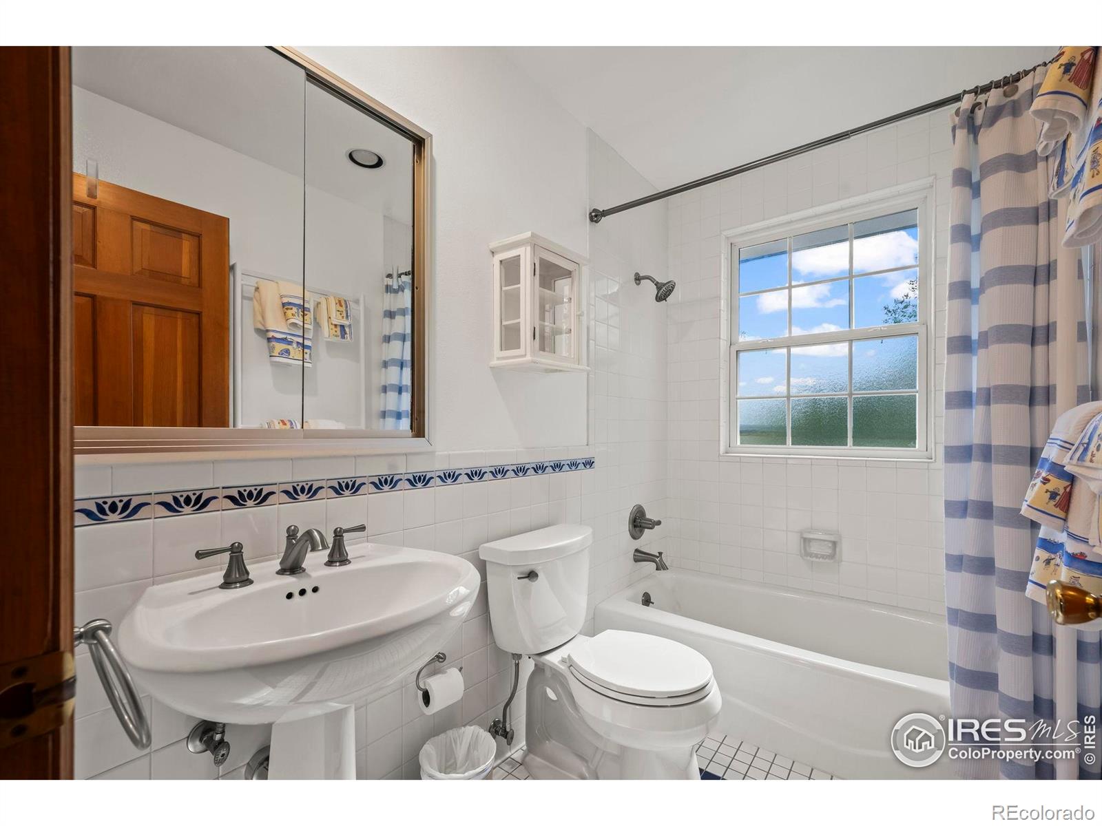 MLS Image #17 for 1322  wicklow street,boulder, Colorado