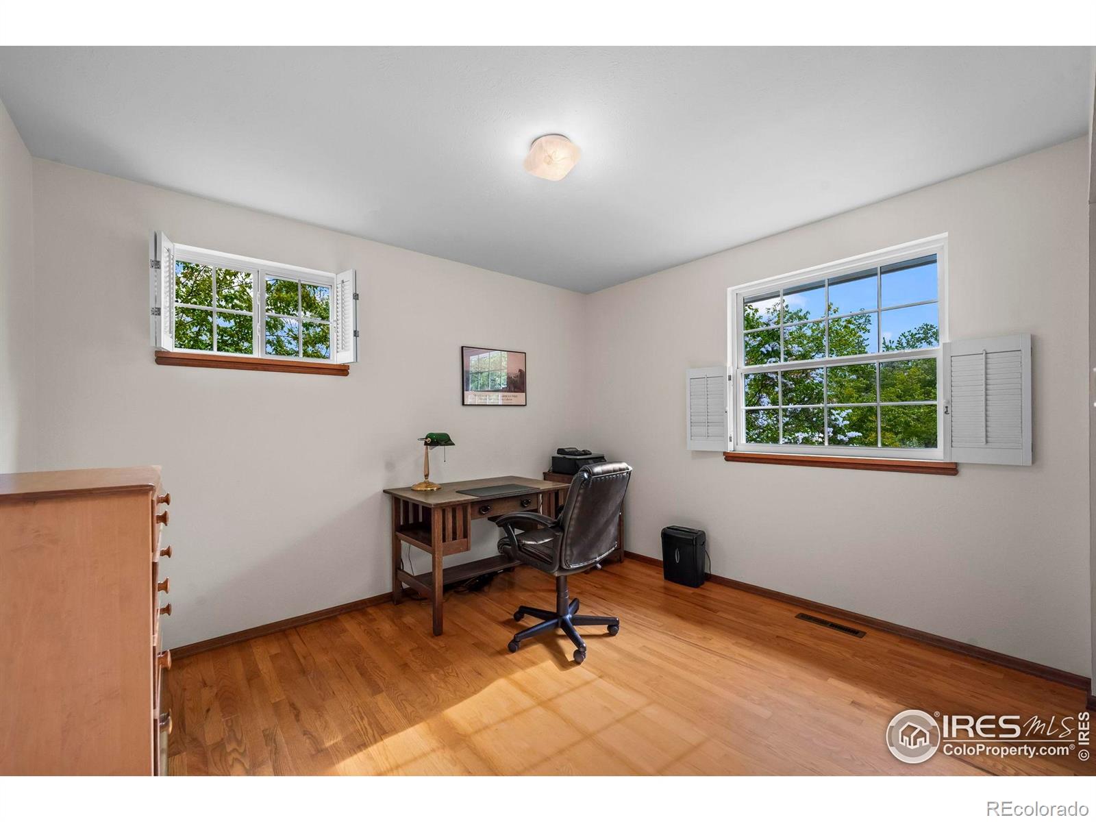 MLS Image #18 for 1322  wicklow street,boulder, Colorado