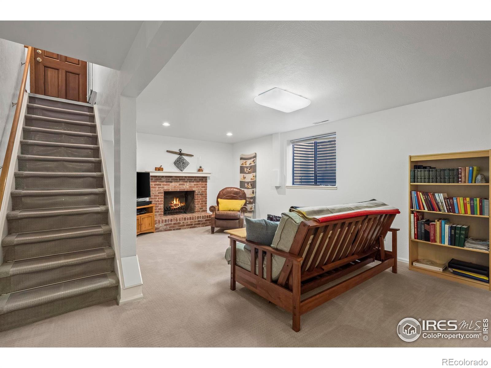 MLS Image #19 for 1322  wicklow street,boulder, Colorado