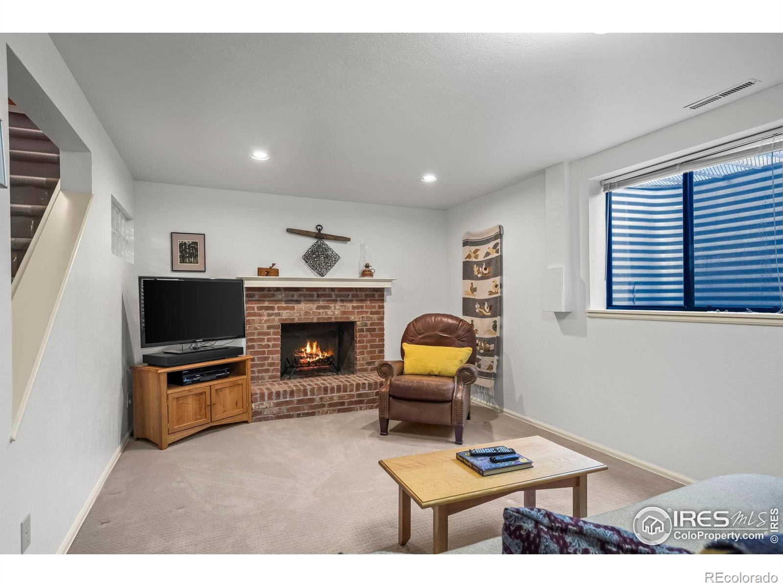 MLS Image #20 for 1322  wicklow street,boulder, Colorado
