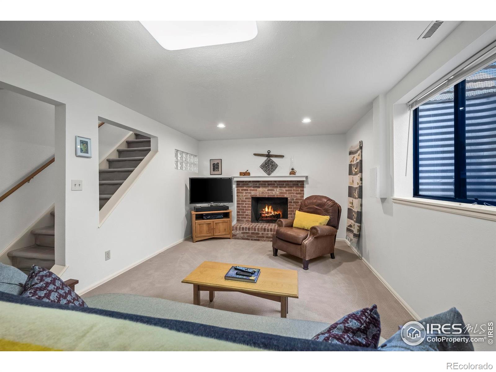 MLS Image #21 for 1322  wicklow street,boulder, Colorado