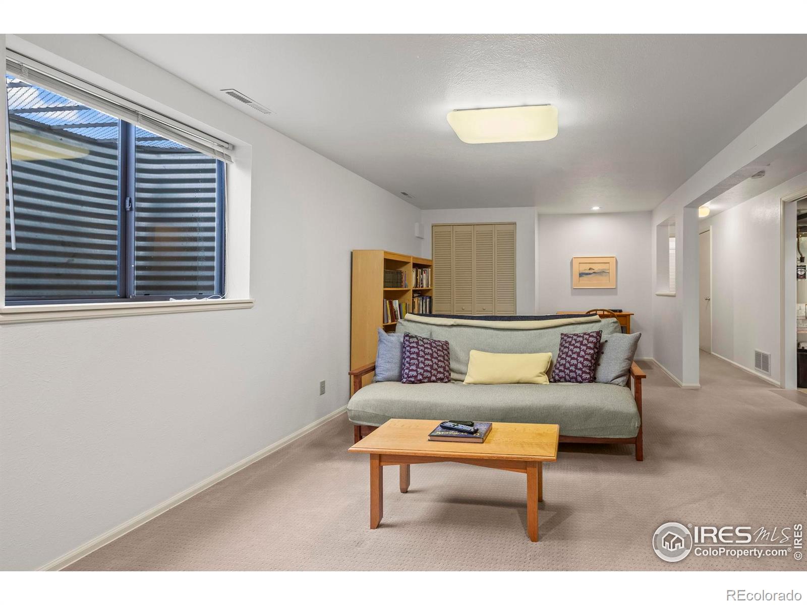 MLS Image #22 for 1322  wicklow street,boulder, Colorado