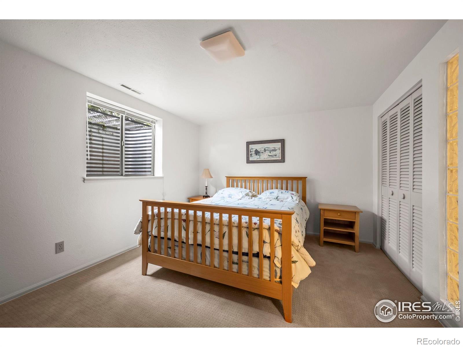 MLS Image #23 for 1322  wicklow street,boulder, Colorado