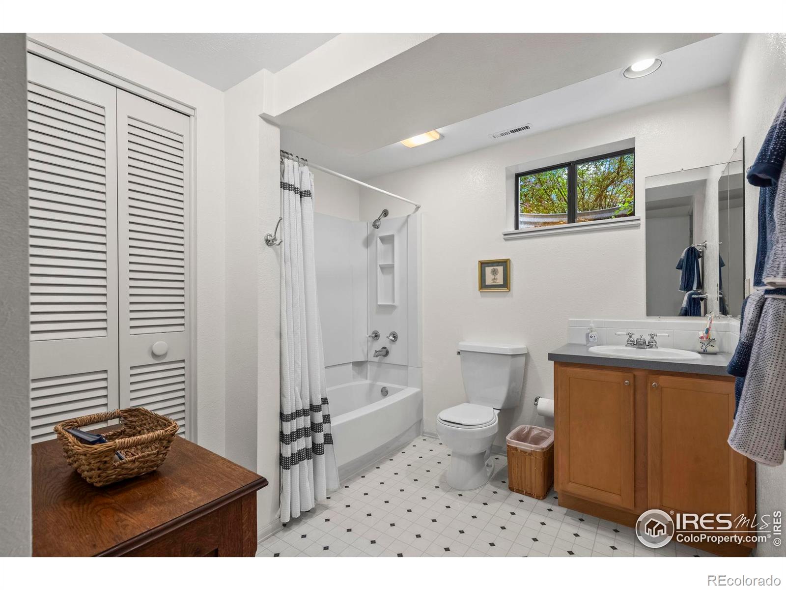 MLS Image #24 for 1322  wicklow street,boulder, Colorado