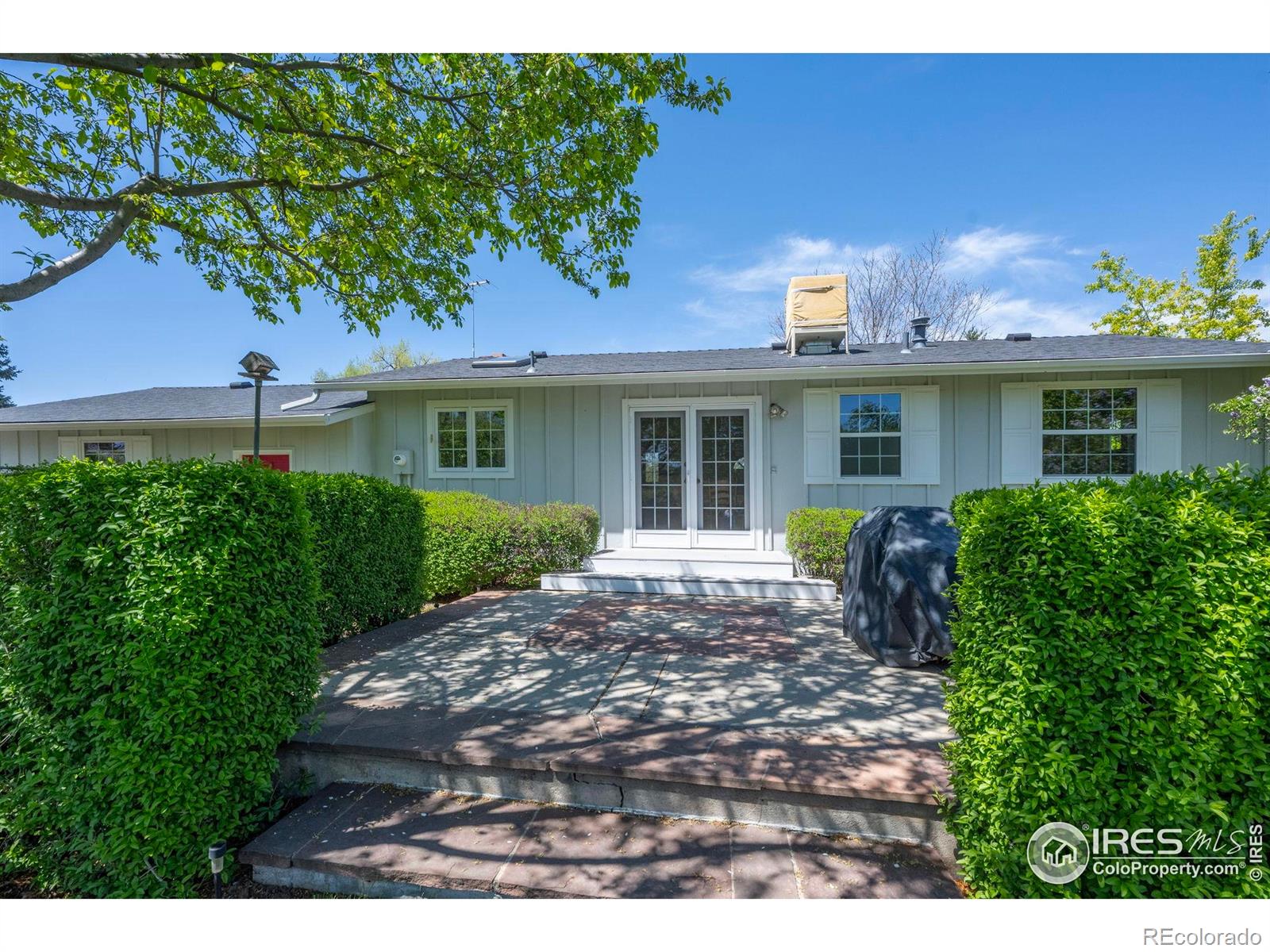 MLS Image #25 for 1322  wicklow street,boulder, Colorado