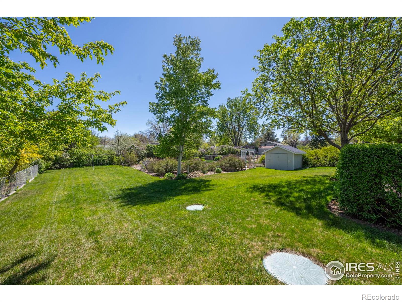 MLS Image #26 for 1322  wicklow street,boulder, Colorado