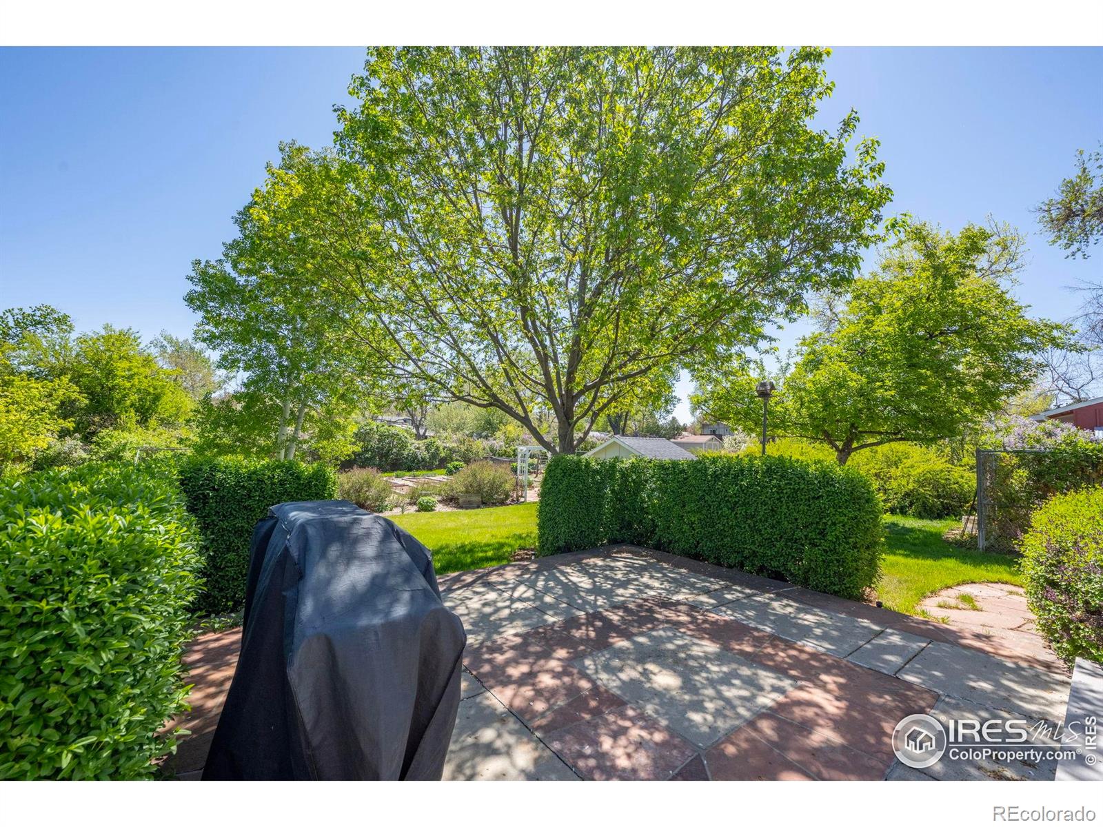 MLS Image #27 for 1322  wicklow street,boulder, Colorado
