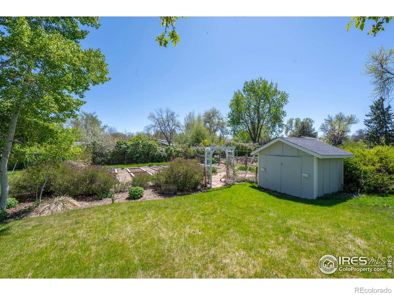 MLS Image #28 for 1322  wicklow street,boulder, Colorado