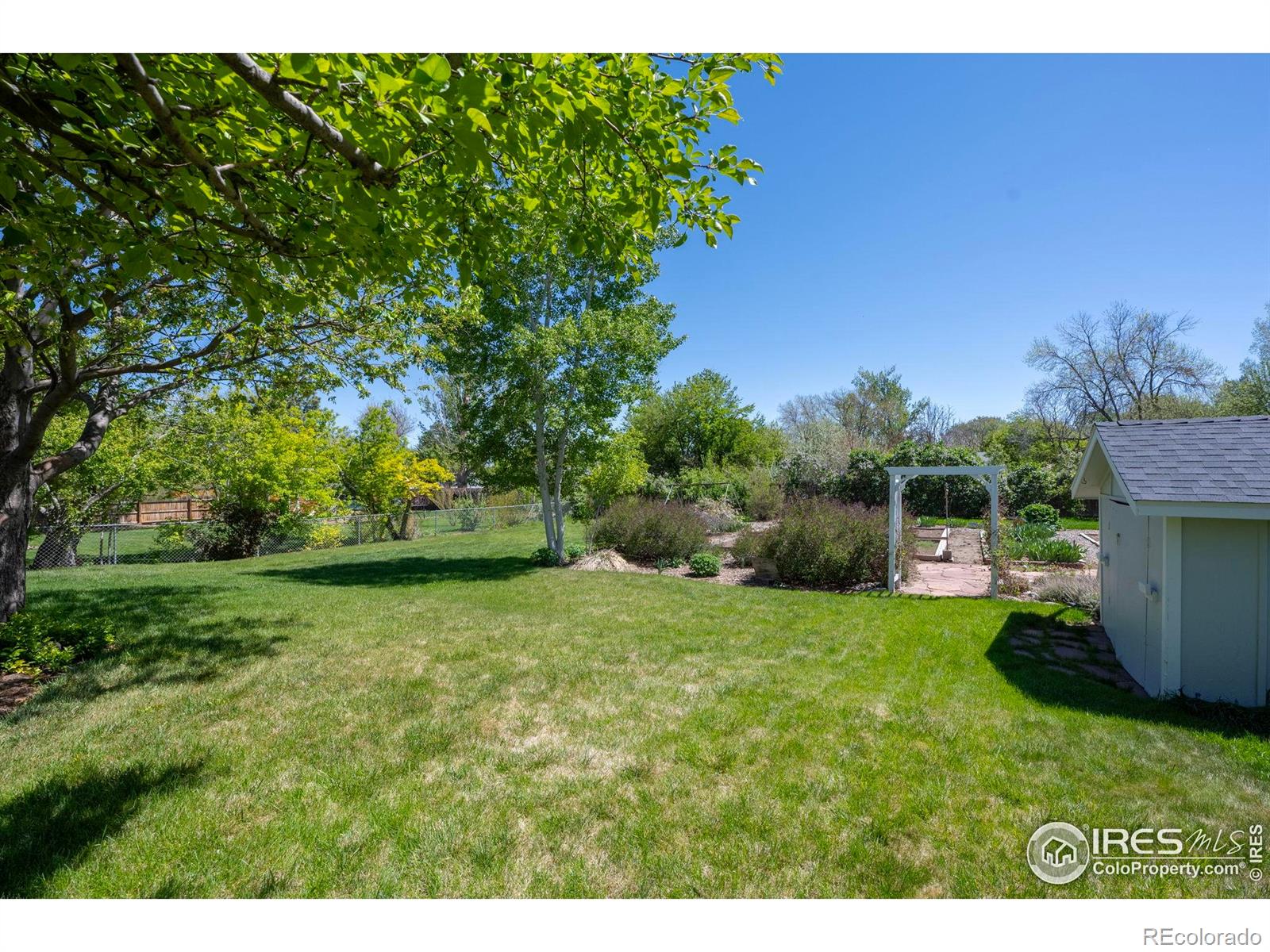 MLS Image #29 for 1322  wicklow street,boulder, Colorado