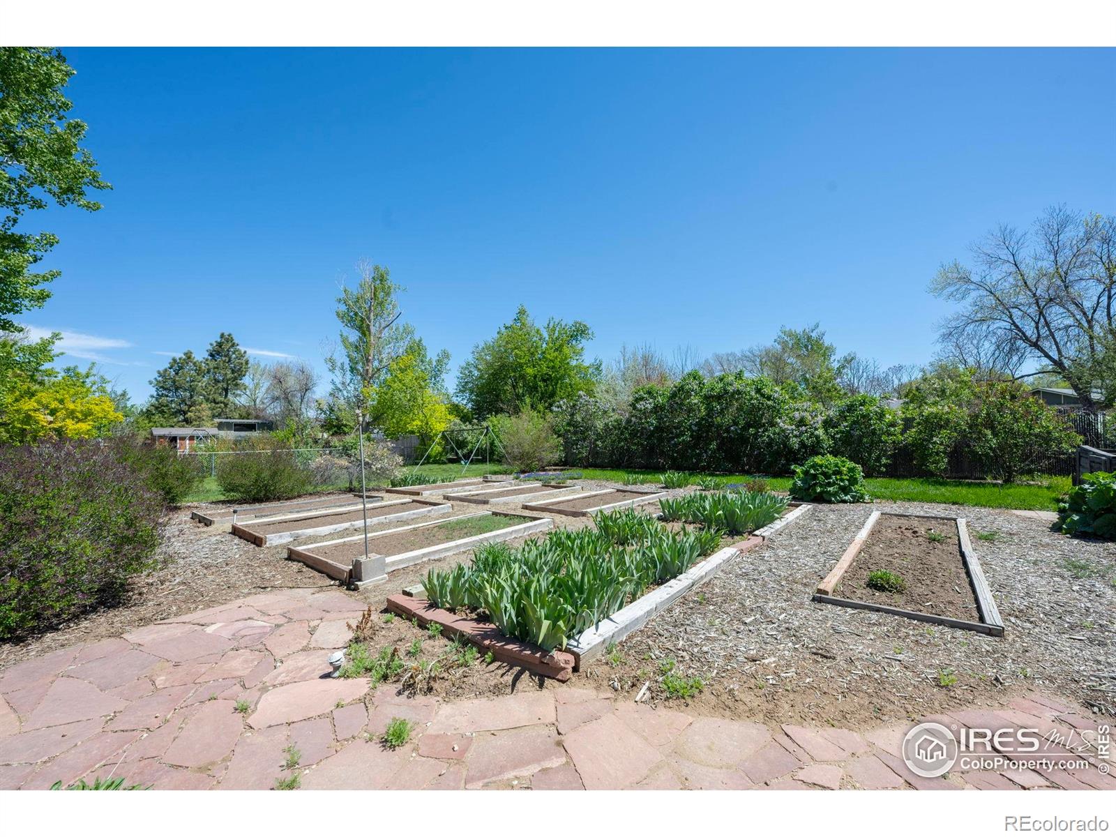 MLS Image #30 for 1322  wicklow street,boulder, Colorado