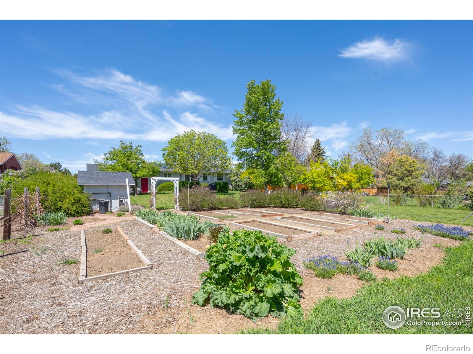 MLS Image #31 for 1322  wicklow street,boulder, Colorado