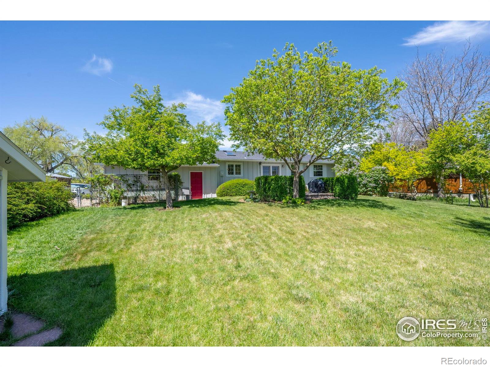 MLS Image #32 for 1322  wicklow street,boulder, Colorado