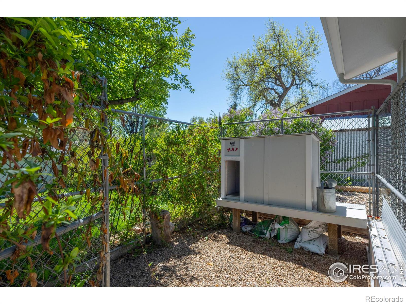 MLS Image #33 for 1322  wicklow street,boulder, Colorado