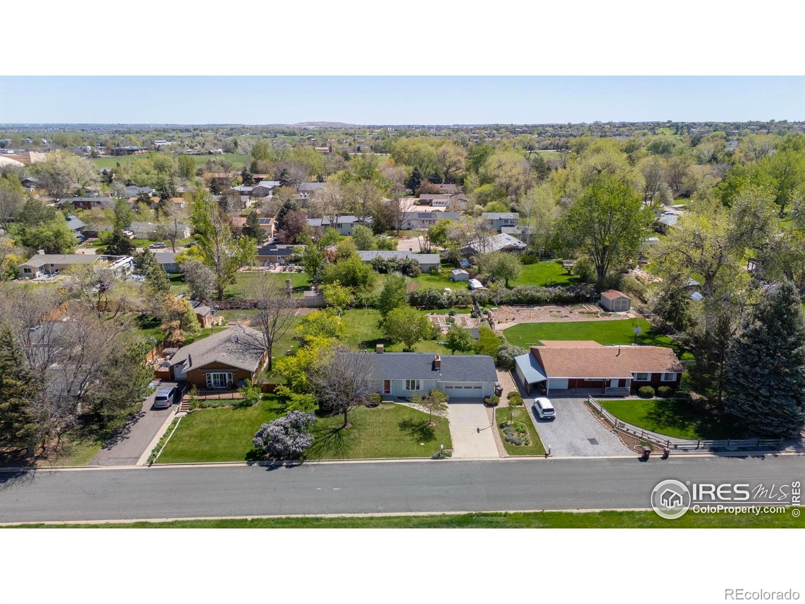 MLS Image #34 for 1322  wicklow street,boulder, Colorado