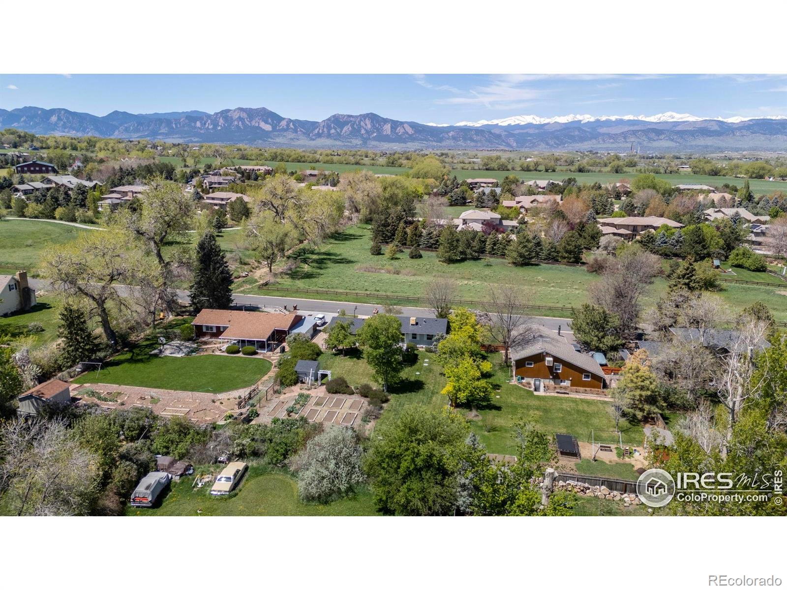 MLS Image #35 for 1322  wicklow street,boulder, Colorado