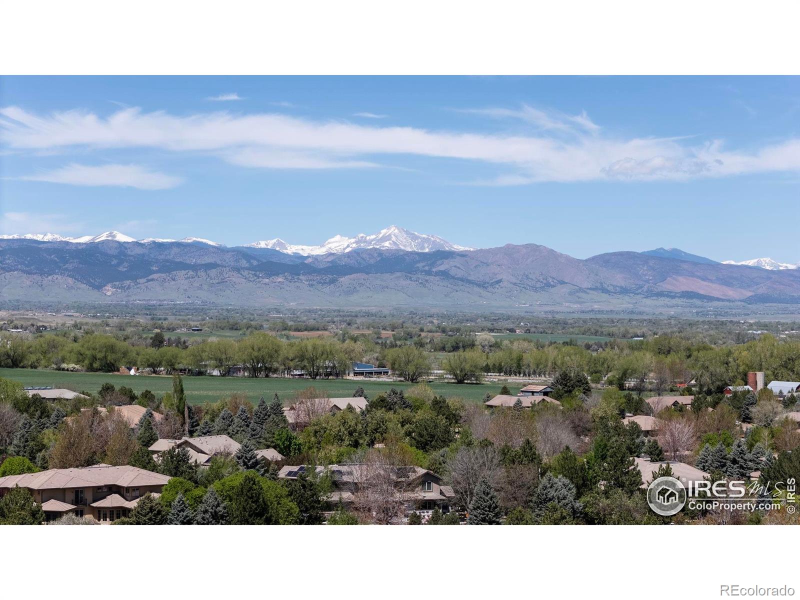 MLS Image #36 for 1322  wicklow street,boulder, Colorado