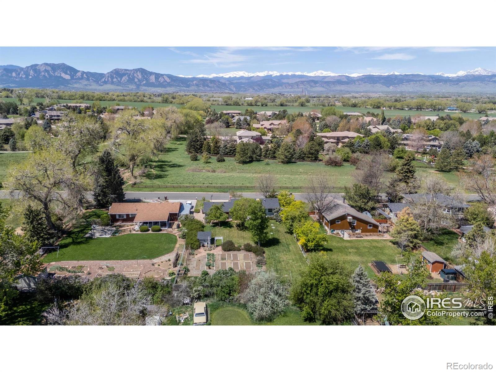 MLS Image #37 for 1322  wicklow street,boulder, Colorado
