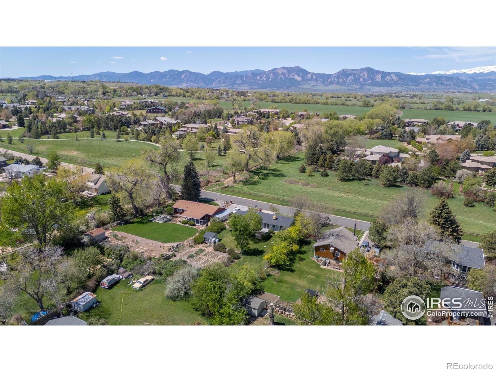 MLS Image #38 for 1322  wicklow street,boulder, Colorado