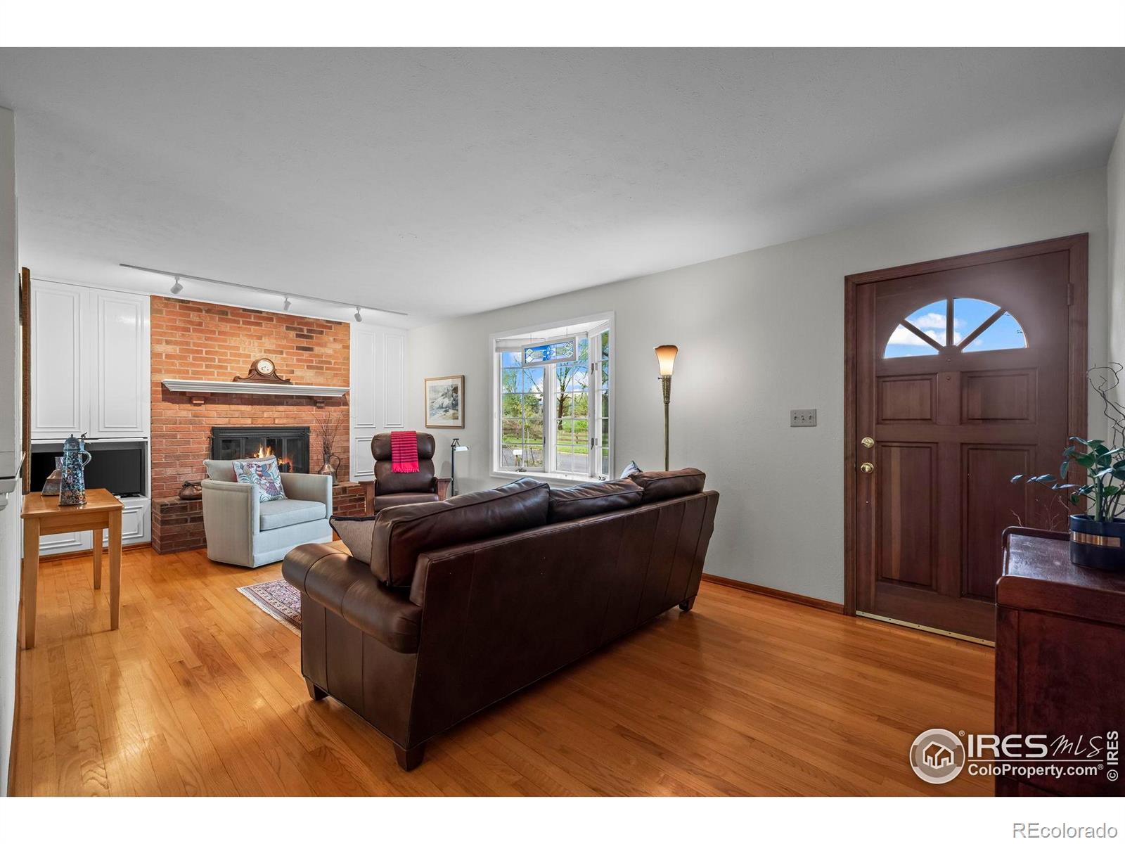 MLS Image #5 for 1322  wicklow street,boulder, Colorado