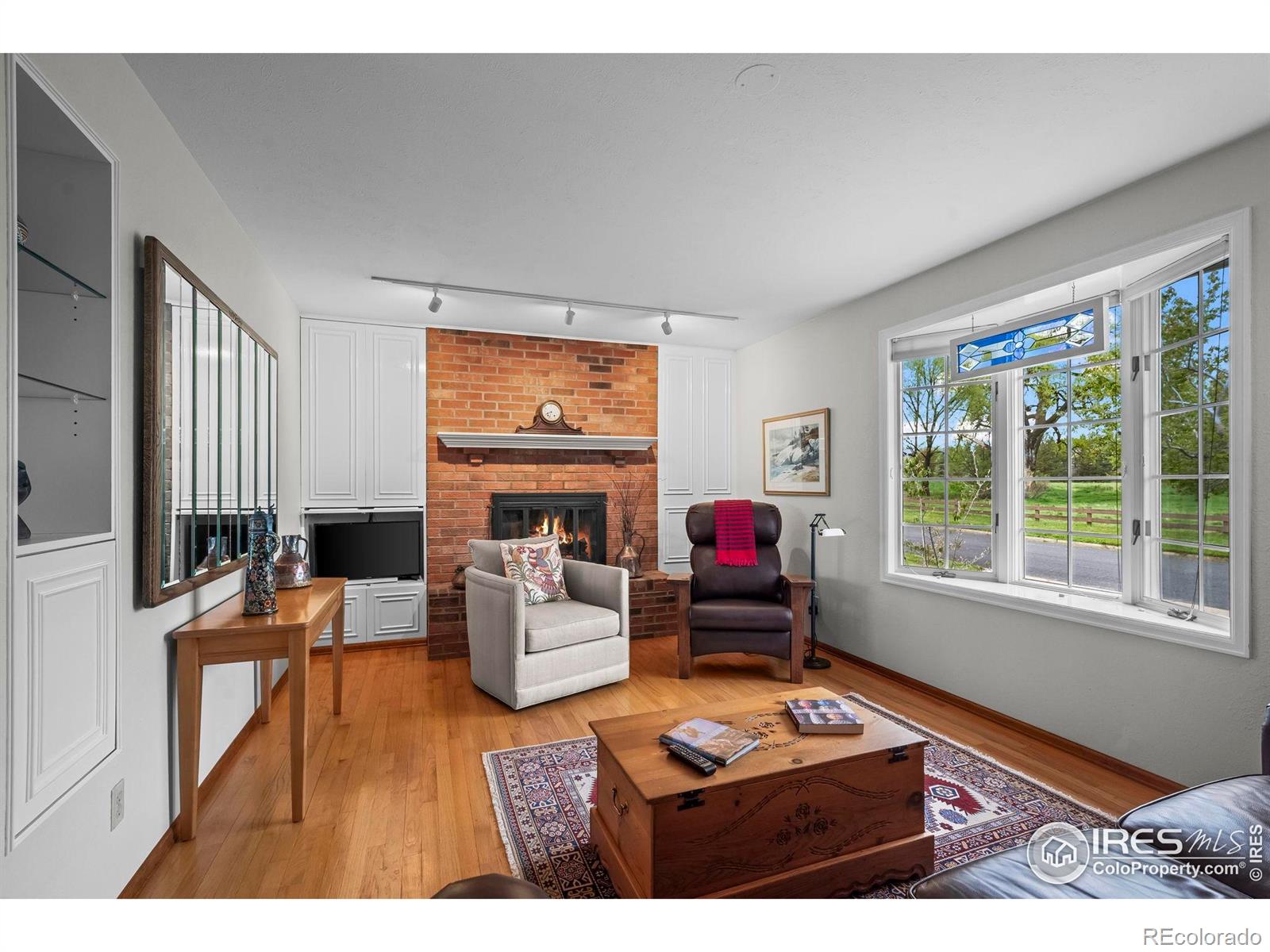 MLS Image #6 for 1322  wicklow street,boulder, Colorado