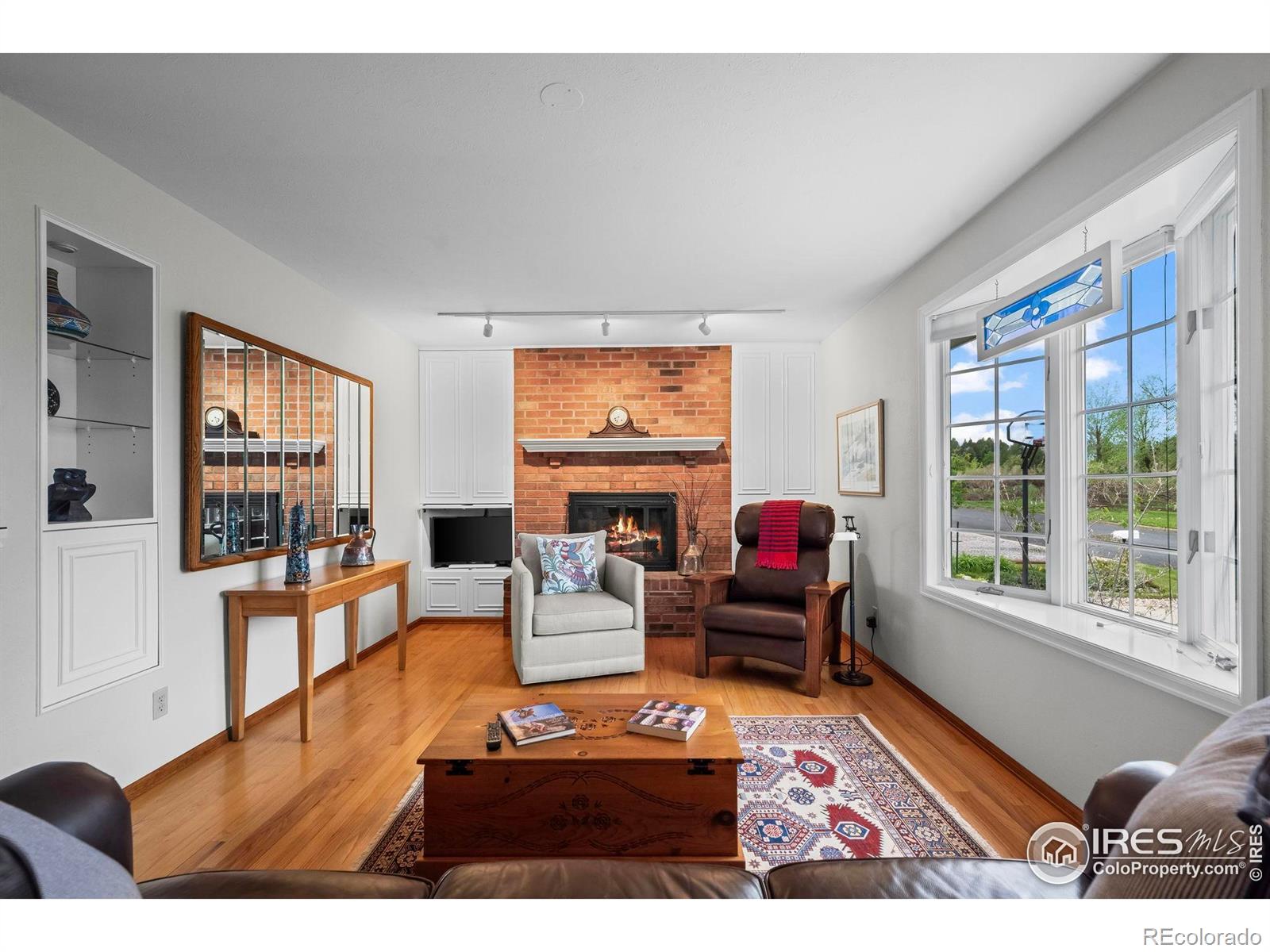 MLS Image #7 for 1322  wicklow street,boulder, Colorado