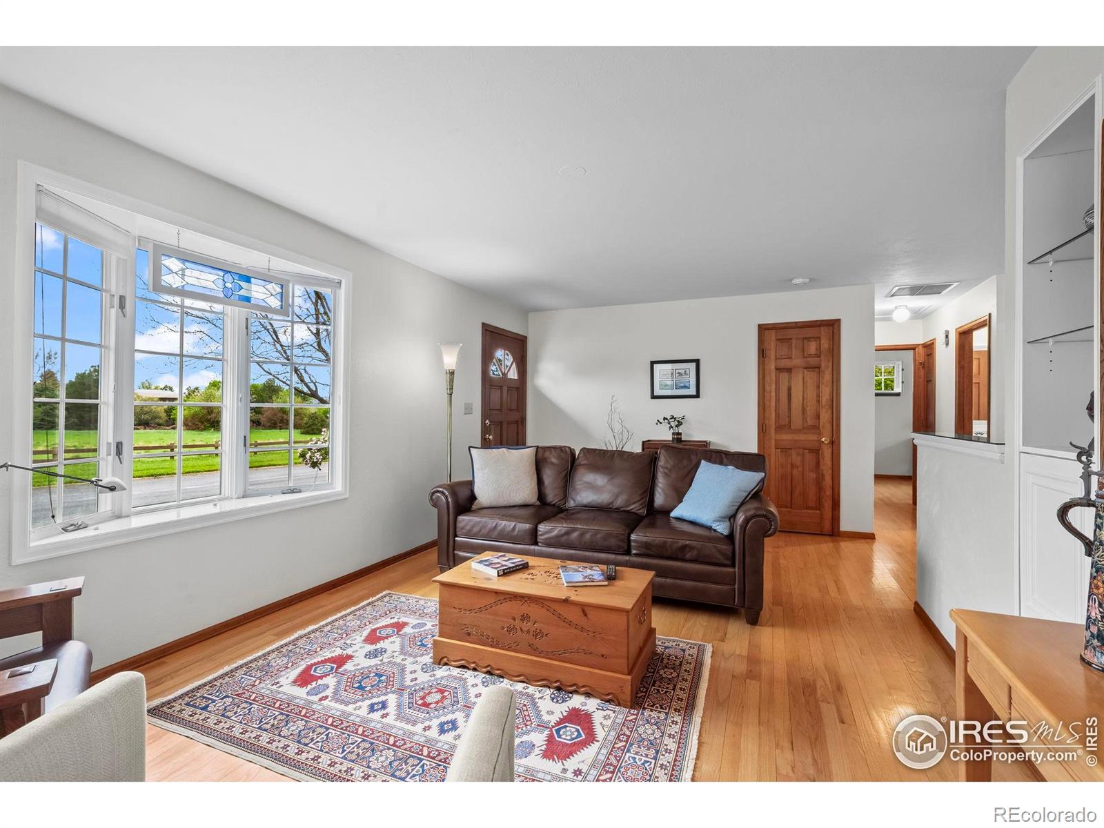 MLS Image #8 for 1322  wicklow street,boulder, Colorado