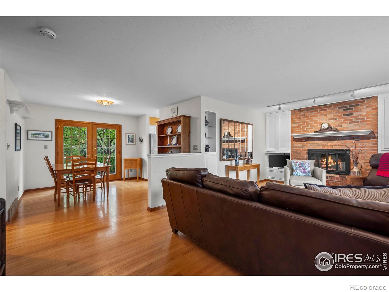 MLS Image #9 for 1322  wicklow street,boulder, Colorado