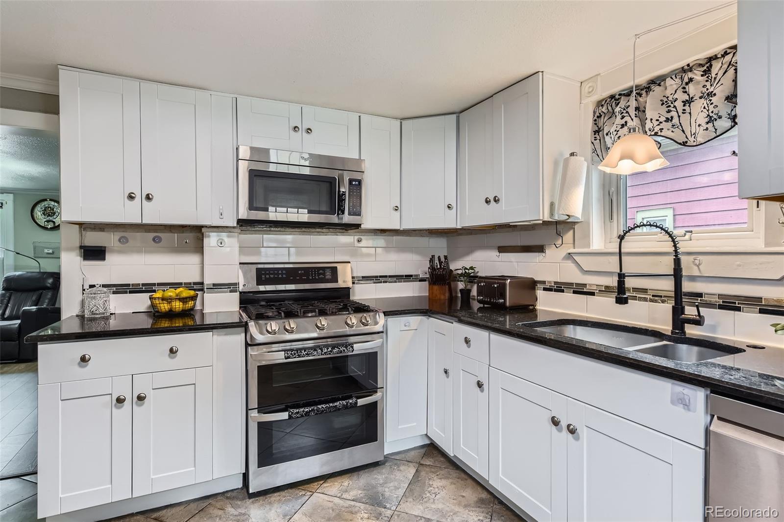 MLS Image #11 for 230  miner street,idaho springs, Colorado
