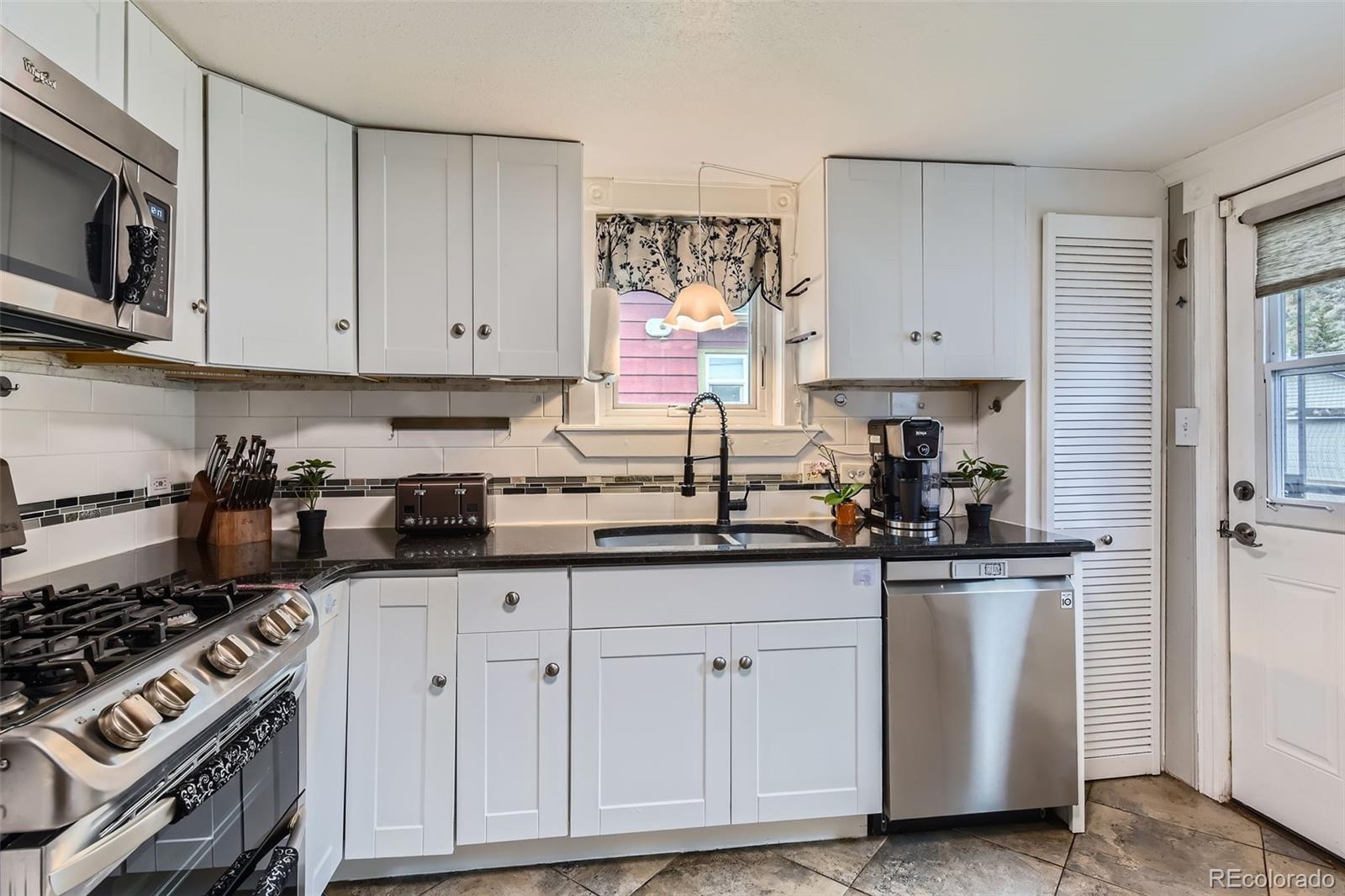 MLS Image #12 for 230  miner street,idaho springs, Colorado