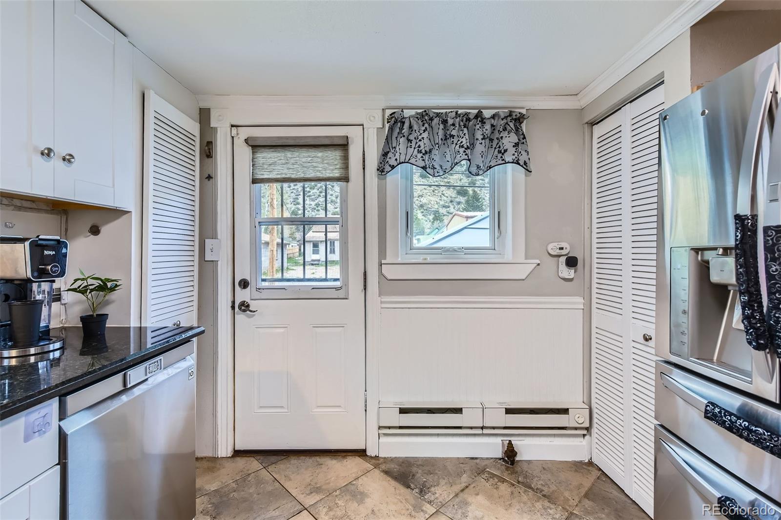 MLS Image #13 for 230  miner street,idaho springs, Colorado