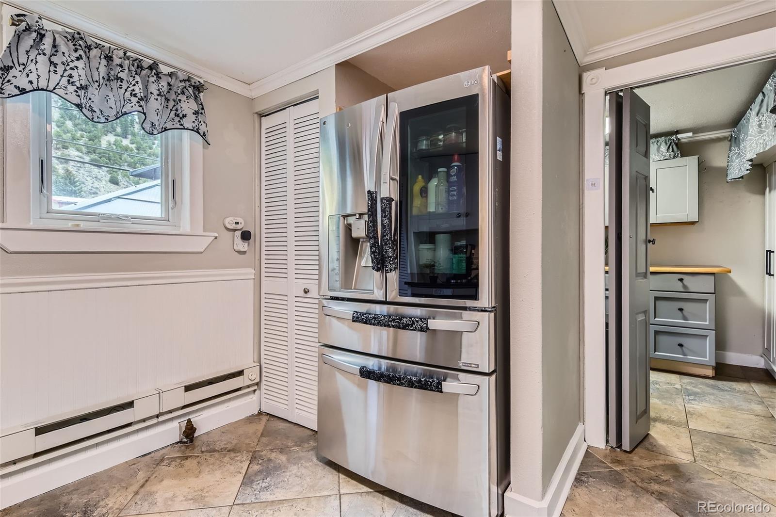 MLS Image #14 for 230  miner street,idaho springs, Colorado