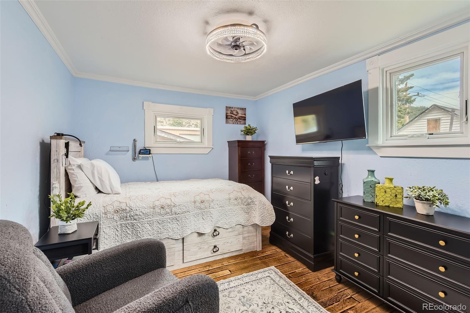 MLS Image #15 for 230  miner street,idaho springs, Colorado