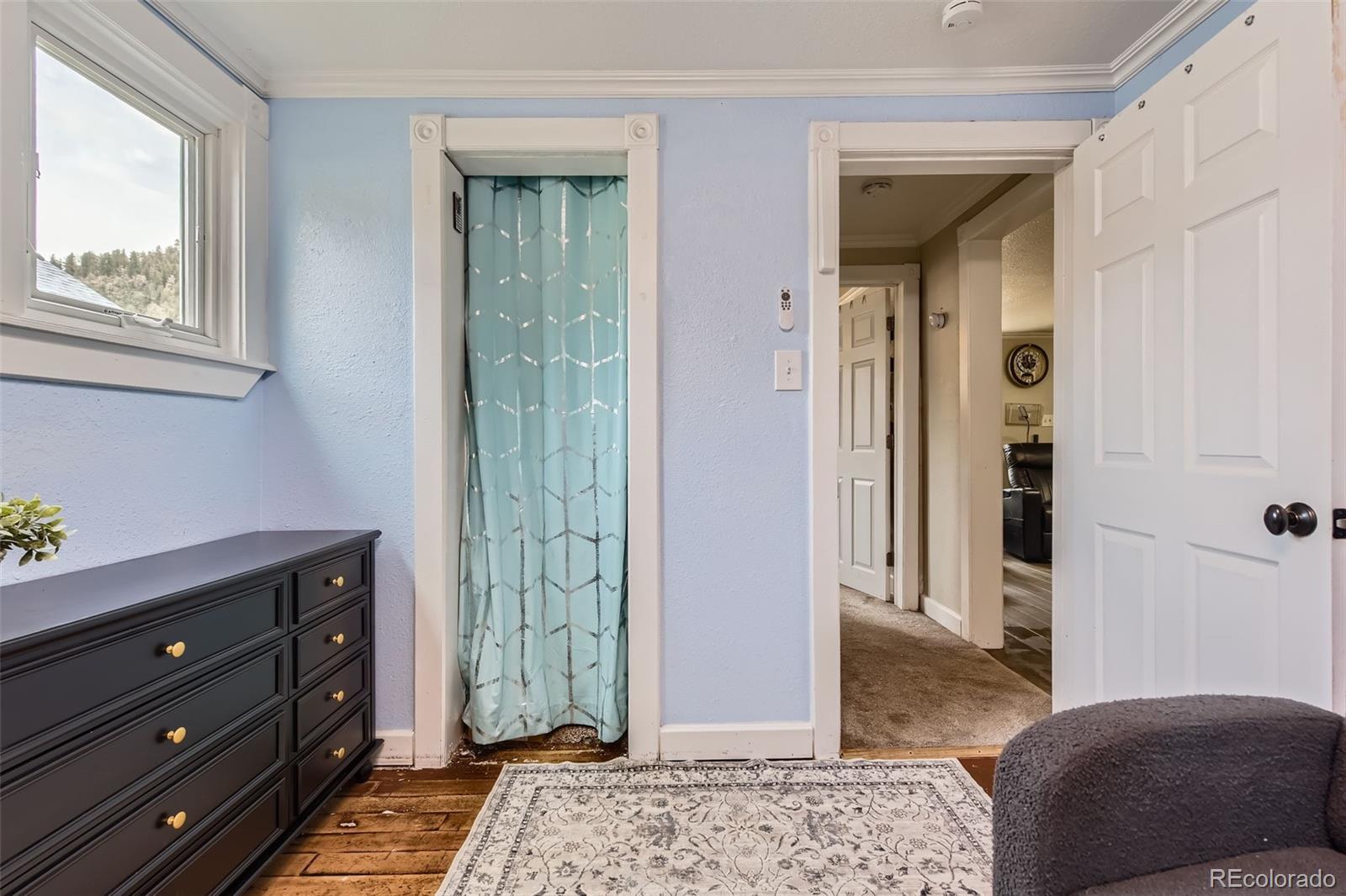 MLS Image #16 for 230  miner street,idaho springs, Colorado