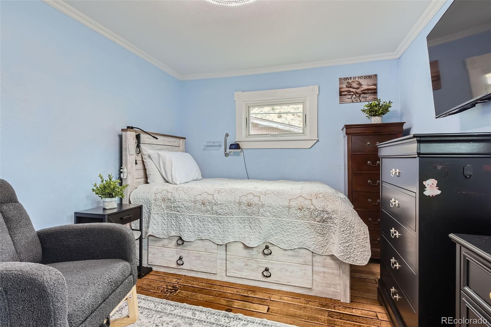 MLS Image #17 for 230  miner street,idaho springs, Colorado