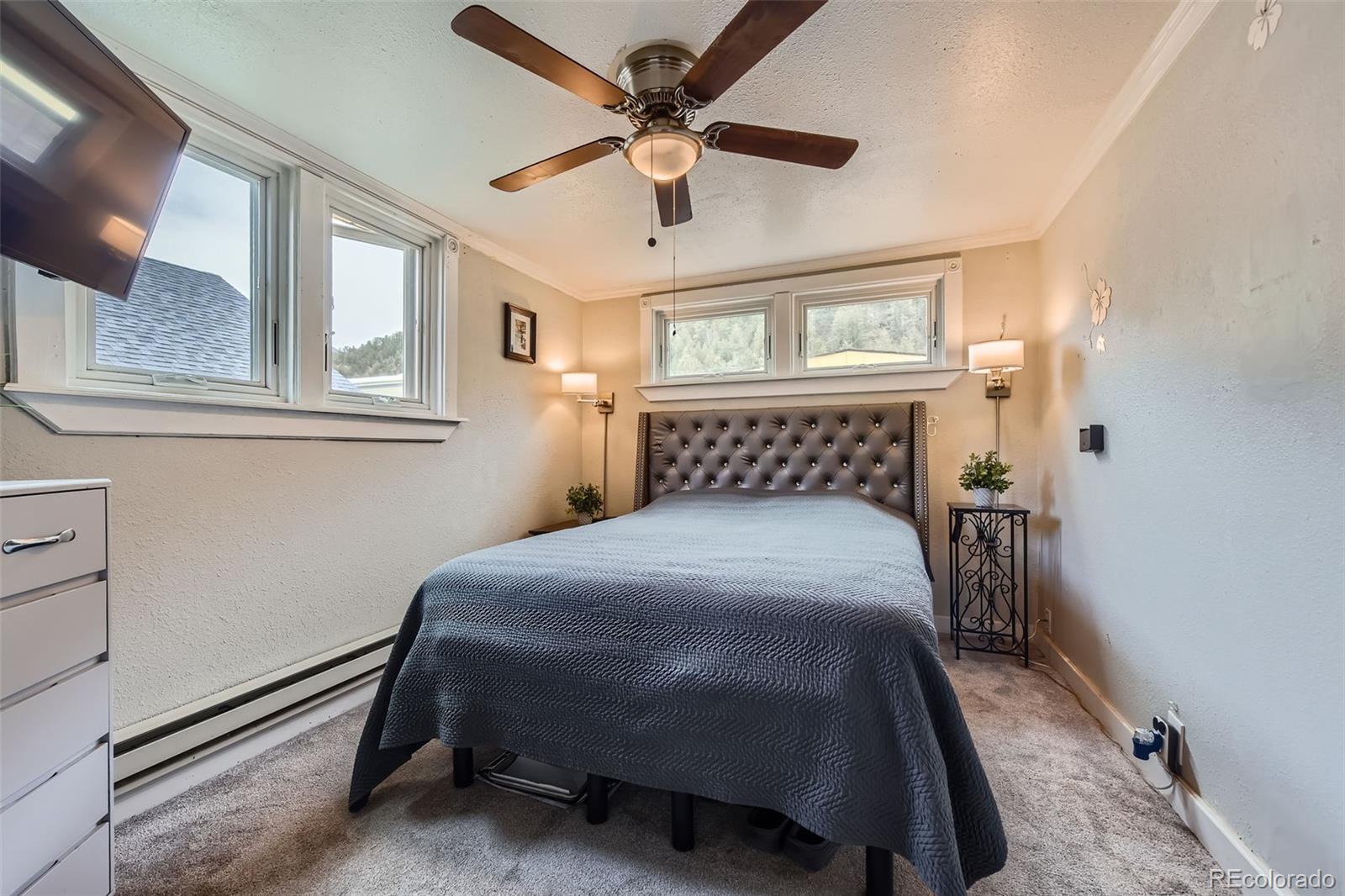 MLS Image #19 for 230  miner street,idaho springs, Colorado