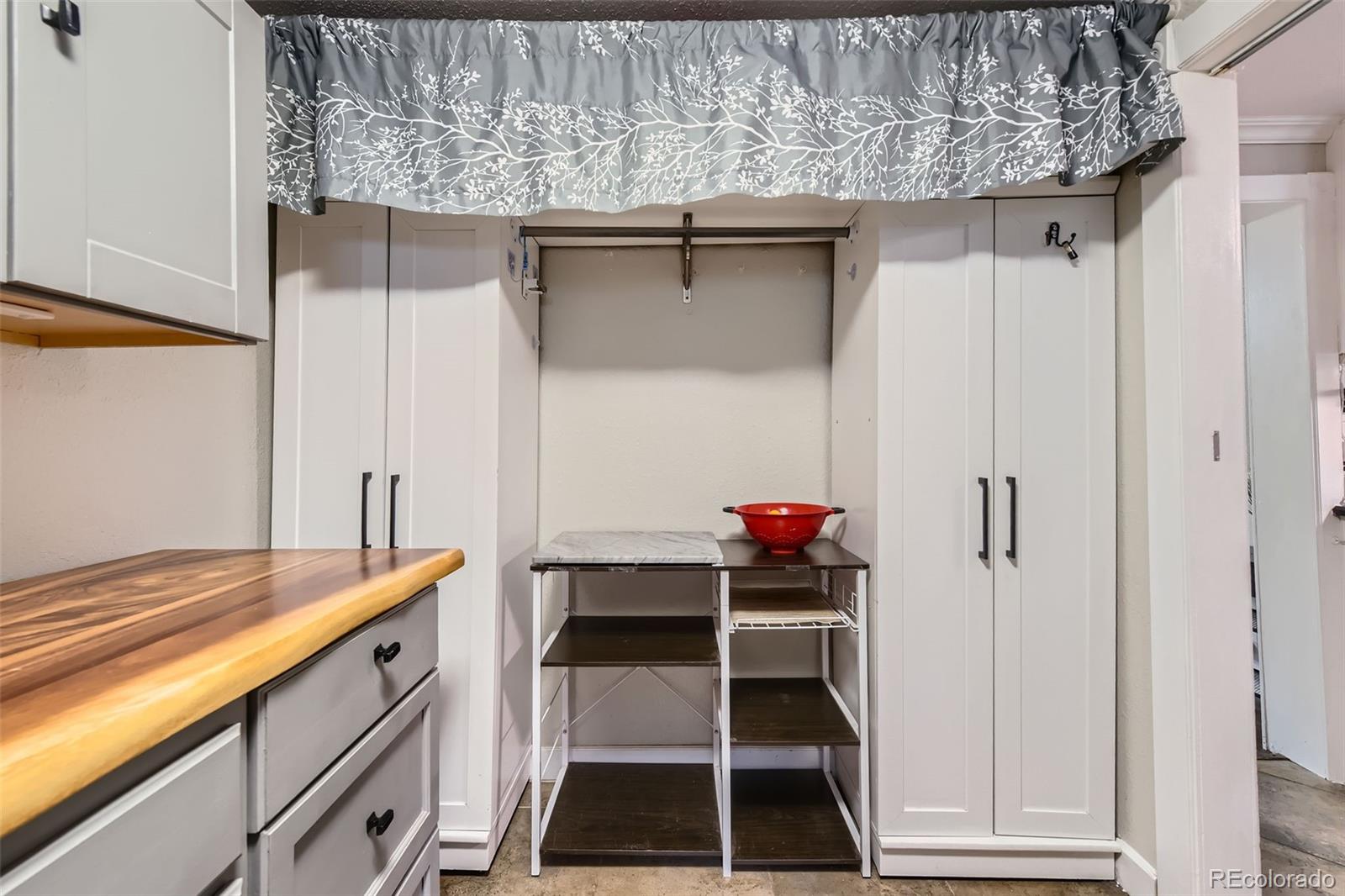 MLS Image #21 for 230  miner street,idaho springs, Colorado
